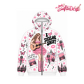 SwiftieDrip® Hoodie