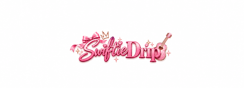SwiftieDrip